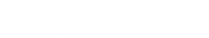 Logo de Toda la verdad de mis mentiras Temporada 1 Español