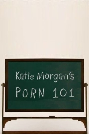Katie Morgan's Porn 101 12