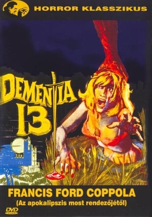 Image Dementia 13