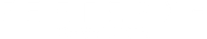 Rebellion — Logos 6