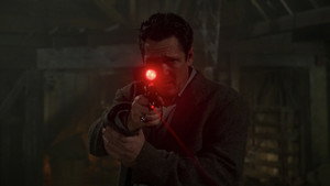 Species II