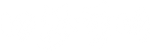 Love's Rebellion — Logos 1