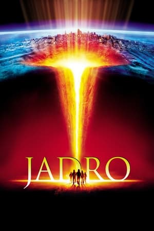 Jadro