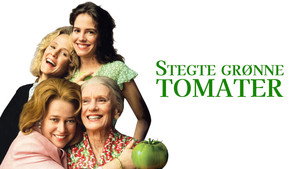 Fried Green Tomatoes movie still 44