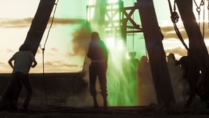 S.O.S. Fantômes : L’héritage 2021 en Streaming HD Gratuit !