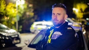 Police: Night Shift 999 Episode 1