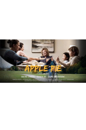 Apple Pie 2