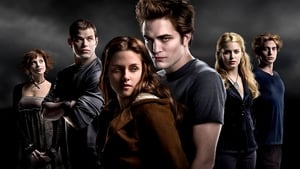 Twilight, chapitre 1 : Fascination film complet