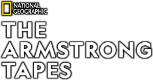 The Armstrong Tapes
