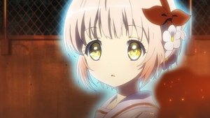 Mahou Shoujo Ikusei Keikaku: 1×9