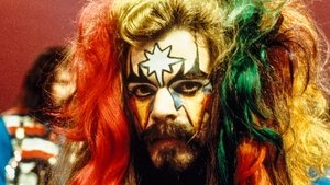 1973