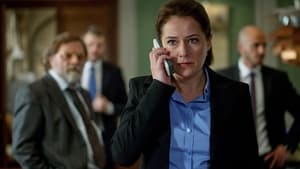 Borgen Season 2 Episode 8