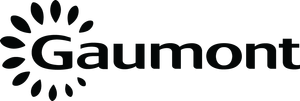 Logo Gaumont