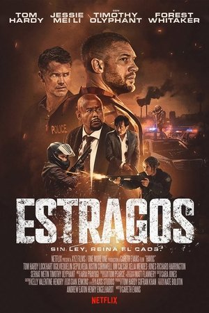<Images posters