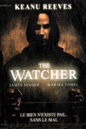 Image The Watcher
