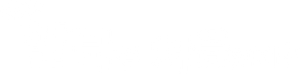 어서와~ 한국은 처음이지? — Logos 3