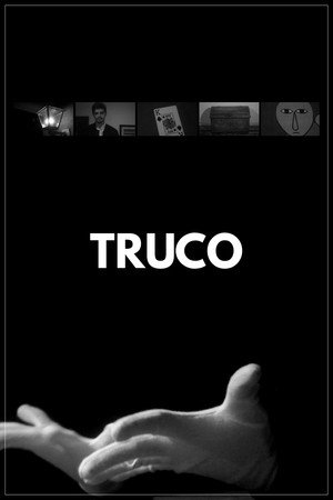 TRUCO 7