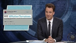 The Opposition with Jordan Klepper Staffel 1 Folge 5