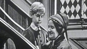 5. Episodio 5