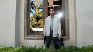 Les Frères Sun Saison 1 Episode 2