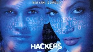 Hackers: Piratas Informáticos