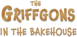 The Griffgons: In The Bakehouse