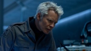 Alien: Earth Season 1 Episode 8