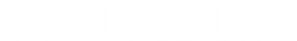 A Double Life — Logos 2