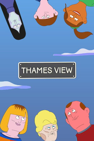 Thames View