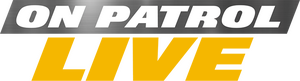 On Patrol: Live
