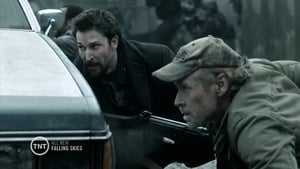 Falling Skies: Stagione 5 x Episodio 9