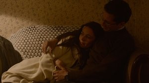 La Mala Noche (2019) WEB-DL 1080P LATINO