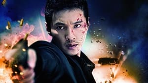 The Man from Nowhere (2010) Korean Movie