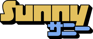 /weLToyYy8l09Vvki6DzPcfWtPnd.png