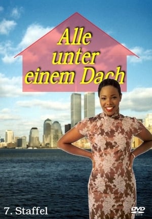 Alle unter einem Dach: Staffel 7