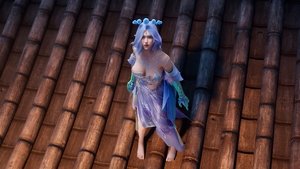 The Demon Hunter Season 1 Episode 57 Free Download