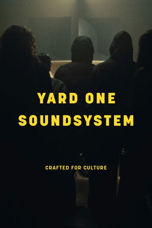 Yard One
