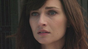 Episode 1 still