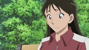 Case Closed: 1×1096