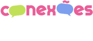 Conexões Perdidas