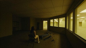 Images posters