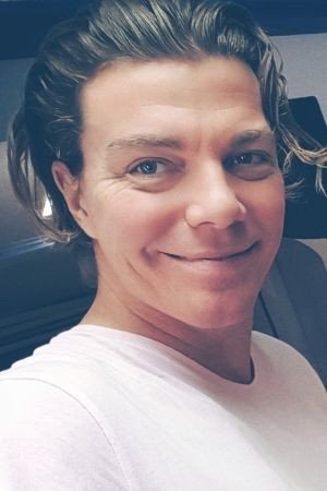 actor1