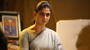 Aramm Hindi Dubbed 2018
