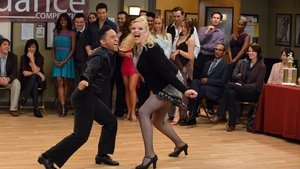 Baby Daddy: 3×17