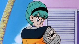 Dragon Ball Kai: 1×18