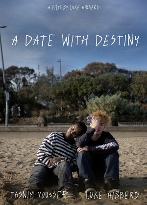 A Date With Destiny