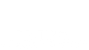 Destinos Aterrorizantes — Logos 4