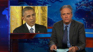 The Daily Show: 20×20