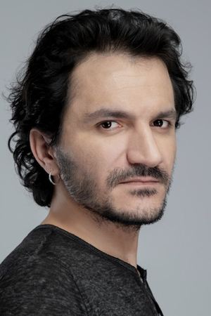 actor1