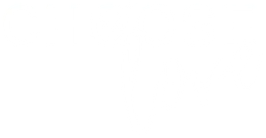 Choose Love